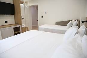 B&B Champagne Vlore Bay