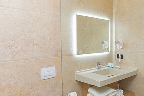 B&B Champagne Vlore Bay