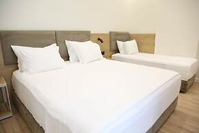 B&B Champagne Vlore Bay