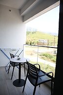 B&B Champagne Vlore Bay