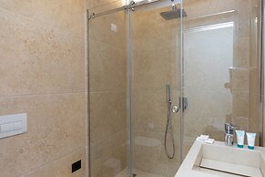 B&B Champagne Vlore Bay