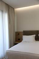 B&B Champagne Vlore Bay