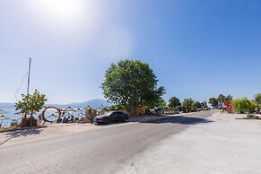 B&B Champagne Vlore Bay