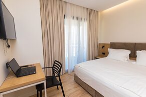 B&B Champagne Vlore Bay