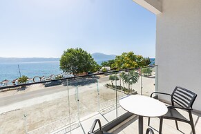 B&B Champagne Vlore Bay