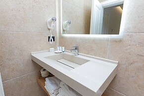 B&B Champagne Vlore Bay