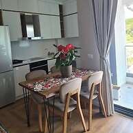 B&B Champagne Vlore Bay