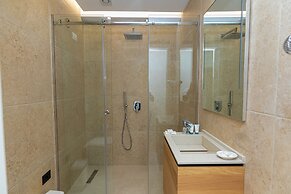 B&B Champagne Vlore Bay