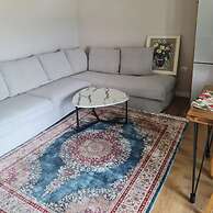 B&B Champagne Vlore Bay