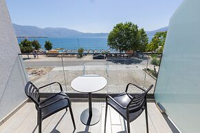 B&B Champagne Vlore Bay