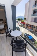 B&B Champagne Vlore Bay