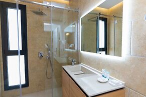 B&B Champagne Vlore Bay