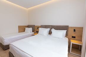 B&B Champagne Vlore Bay