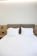 B&B Champagne Vlore Bay