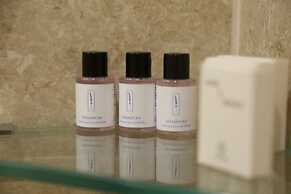 B&B Champagne Vlore Bay