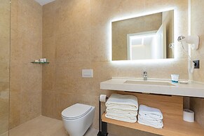 B&B Champagne Vlore Bay