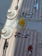 B&B Champagne Vlore Bay