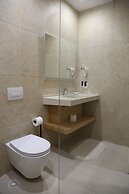 B&B Champagne Vlore Bay