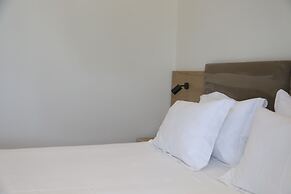 B&B Champagne Vlore Bay