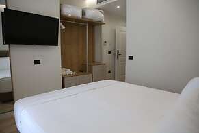 B&B Champagne Vlore Bay