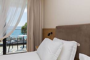B&B Champagne Vlore Bay