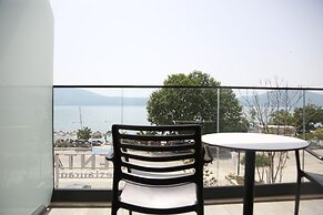 B&B Champagne Vlore Bay