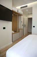 B&B Champagne Vlore Bay