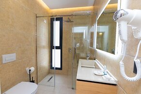 B&B Champagne Vlore Bay