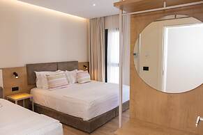 B&B Champagne Vlore Bay
