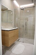 B&B Champagne Vlore Bay