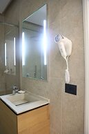 B&B Champagne Vlore Bay