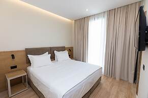 B&B Champagne Vlore Bay