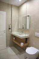 B&B Champagne Vlore Bay