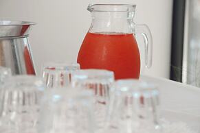 B&B Champagne Vlore Bay