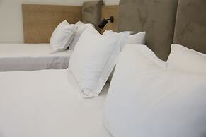 B&B Champagne Vlore Bay