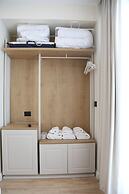 B&B Champagne Vlore Bay