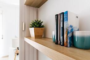 Baleal Beachfront Apartment