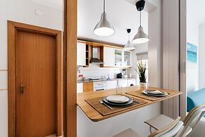 Baleal Beachfront Apartment