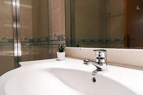 Baleal Beachfront Apartment