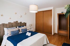 Baleal Beachfront Apartment