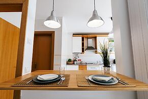 Baleal Beachfront Apartment