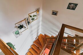 Bidos Wonderful View