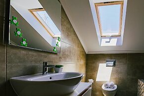 Bidos Wonderful View