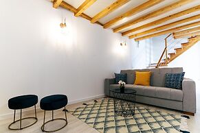 Bidos Wonderful View