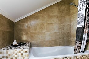 Bidos Wonderful View