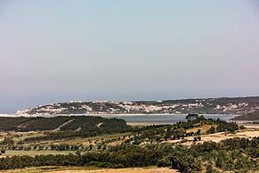 Bidos Wonderful View