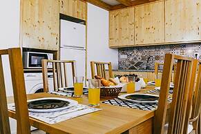 Bidos Wonderful View