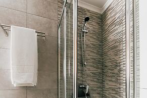 Bidos Wonderful View