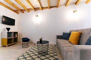 Bidos Wonderful View