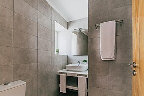 Bidos Wonderful View